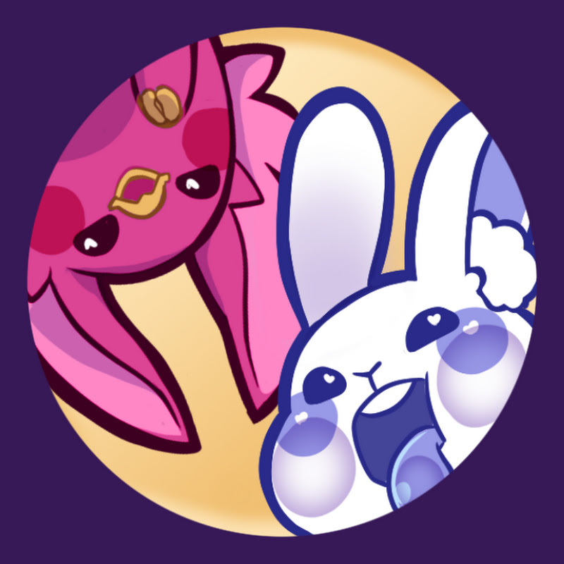 Star and Bun