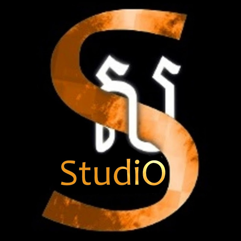 SStudio