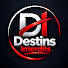 tuBzSwUL-_s-channel-avatar-DESTINS INTERDIS