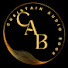 R6LbqLOr7hw-channel-avatar-Christian Audio Books