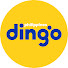 hA9tHycEDFU-channel-avatar-dingo philippines