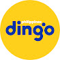 dingo philippines Avatar