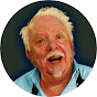 KeefCooks Avatar
