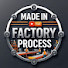 oVDvKfAkZ24-channel-avatar-Made in Factory Process