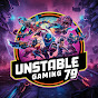 Unstable Gaming 79 logo