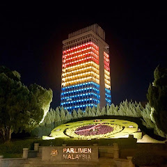 PARLIMEN MALAYSIA