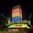 pLhzFfqxWQ0-channel-avatar-PARLIMEN MALAYSIA