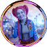 v_3bknPgDso-channel-avatar-RUMI SMILING
