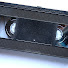 G-BmQwe9vQI-channel-avatar-Legacy VHS