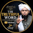 qzdm2LA8Uvw-channel-avatar-The Truthful Word [EMAM]
