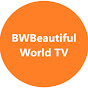 BWBeautifulworld TV logo