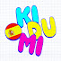 _-2Ma0-MzGc-channel-avatar-KiDuMi Spanish