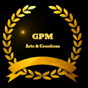 GPM Arts & Creations