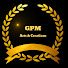 CvjmsnShyVA-channel-avatar-GPM Arts & Creations