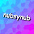 @nubsynub