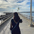 5dXZDqJM6bQ-channel-avatar-Dear Tiffany Truong