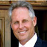 7TJjHg2QBpA-channel-avatar-Bible studies with Bill Lockwood