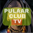 EwXVH3P7UQQ-channel-avatar-PULAAR CLUB TV