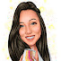xoknUyxfAEQ-channel-avatar-Creatively V