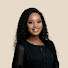 pBHJAMsMByw-channel-avatar-Michelle Expert