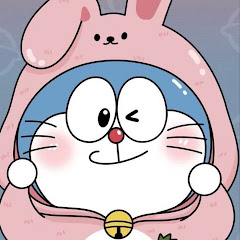 🧬Doraemon👻