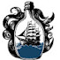 dZ59_HrZj5s-channel-avatar-Tabletop Shipyard