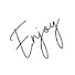 9oanLkh8H0E-channel-avatar-Enjoy