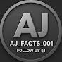 AJ_facts_001 logo