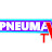 PNEUMA TV (Blessed Church of Christ Fellowship)