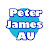 peterjames_au