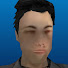 IiCxjQQk670-channel-avatar-DNSL