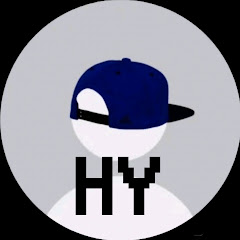 호윤 댄서