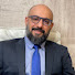 M7rsNFOjKh4-channel-avatar-Dr. Khoddami