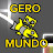 @Gero_Mundo