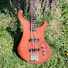 d5vKc_EKRr0-channel-avatar-Bastone Bass Guitars