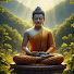 V9ibs10wPss-channel-avatar-สุขใจธรรม-cnc14