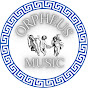 ORPHEUS logo