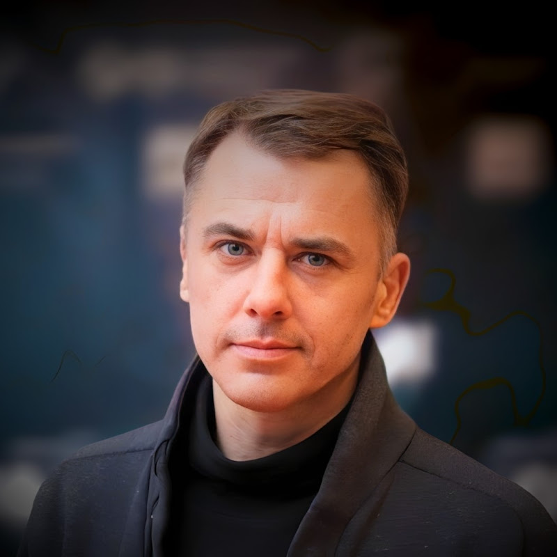 Igor Petrenko unofficial