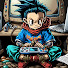 ieutUrmuUPc-channel-avatar-Gamer KSM