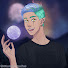 PTknqE3ln0A-channel-avatar-Shady Boi (he\it\neos)