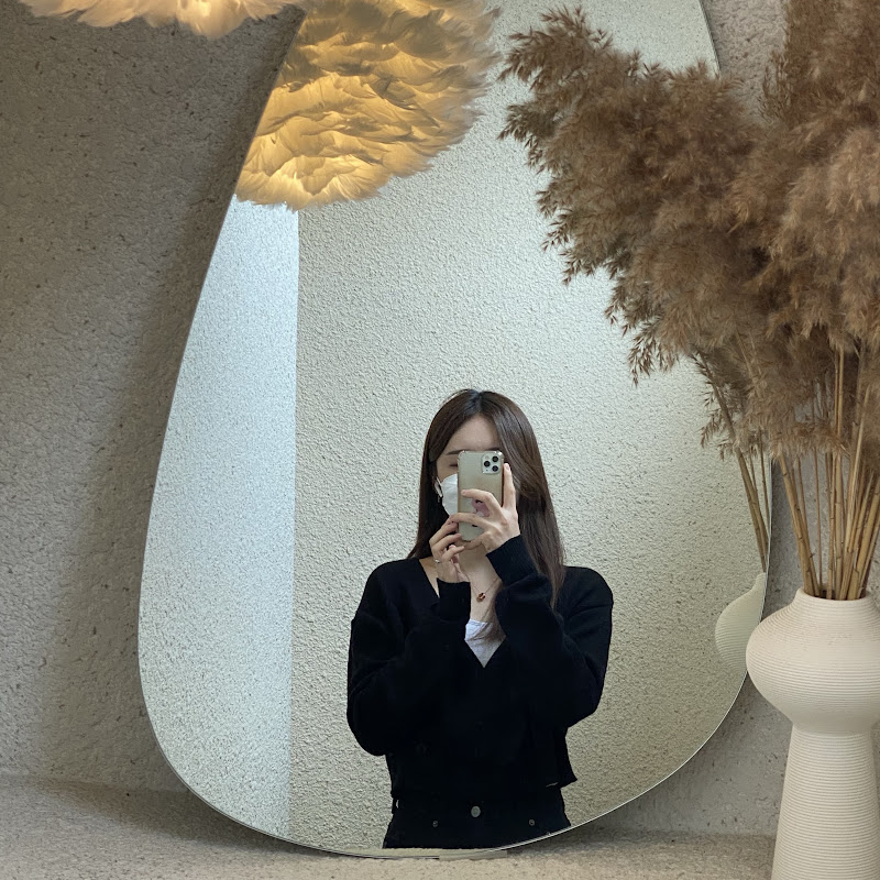 워니Wannie