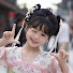 UQLDD_I-TUY-channel-avatar-นิทานเจ้าหญิงน้อย AI