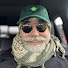 w8XAsHAje6I-channel-avatar-William C Allen
