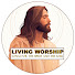 OVy8hkqYnEY-channel-avatar-Living Worship Salmos Cantados y Música Cristiana