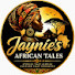 q5nGD0tKDgQ-channel-avatar-Jaynie's African Tales