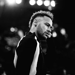 𝘵𝘳𝘤 𝘦𝘥𝘪𝘵𝘴