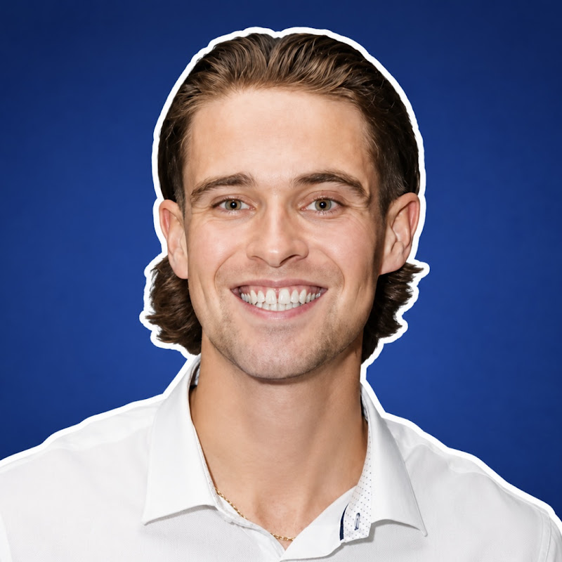 Conlan Loffmark