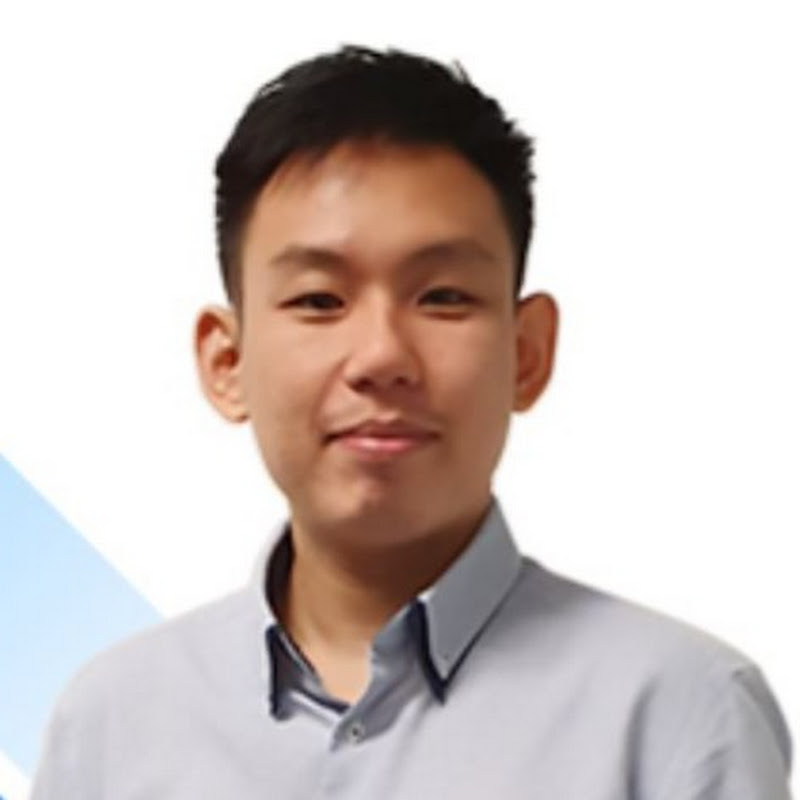 InvestKaki