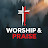 @WorshipAndPraiseChannel