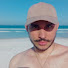 6c-lajfGWRM-channel-avatar-Jonathan Tavares